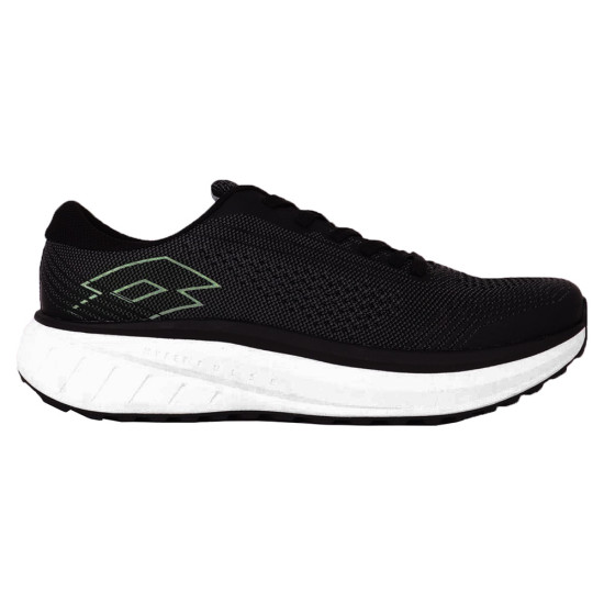 Lotto Speedride 400